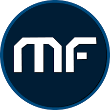 Mulefactory